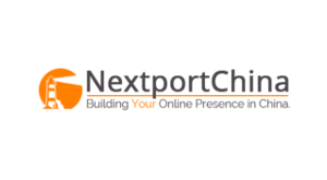 logo-nextportchina