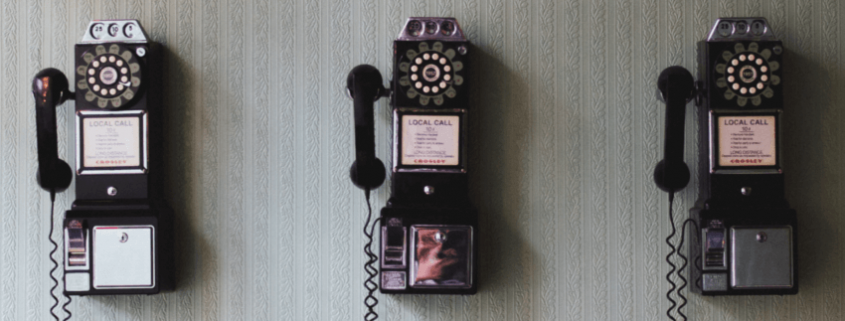 bellen
