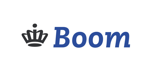 boom-logo-simply - Simply Translate