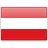 Deutsch