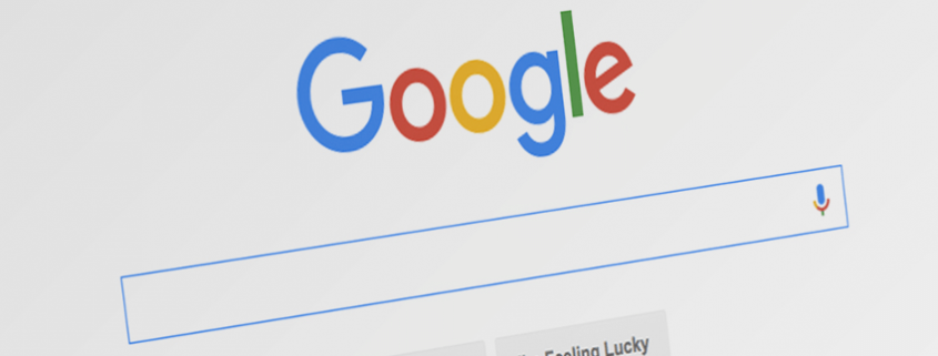 google