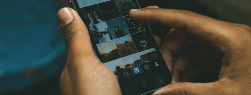 instagram