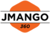 klant-jmango360