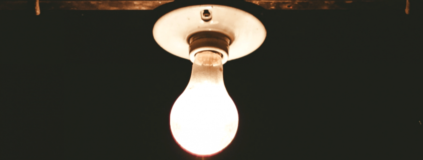 licht