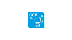 logo ccv shop