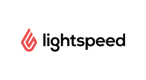 logo lightspeed