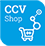 logo ccv shop