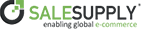 logo salessupply
