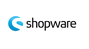 Shopware winkel vertalen