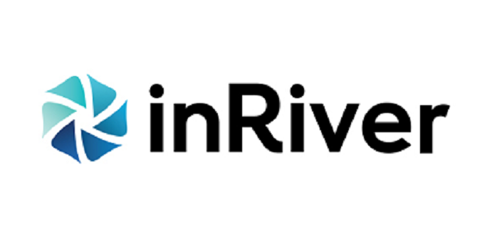 InRiver logo