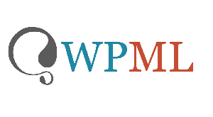 Wordpress WPML